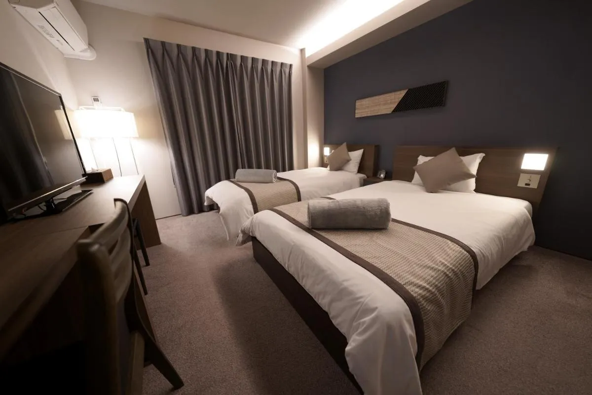 فورتونا شينماتشي — صورة 3