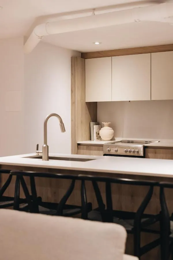 باكان كوارتير دس كونغرس كونفنشن ديستريكت — صورة 4