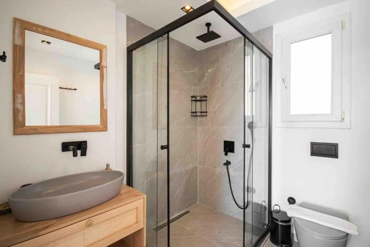 فيلا رüيا كاس,ذا بينينسولا ويته لاون غاردن — صورة 4