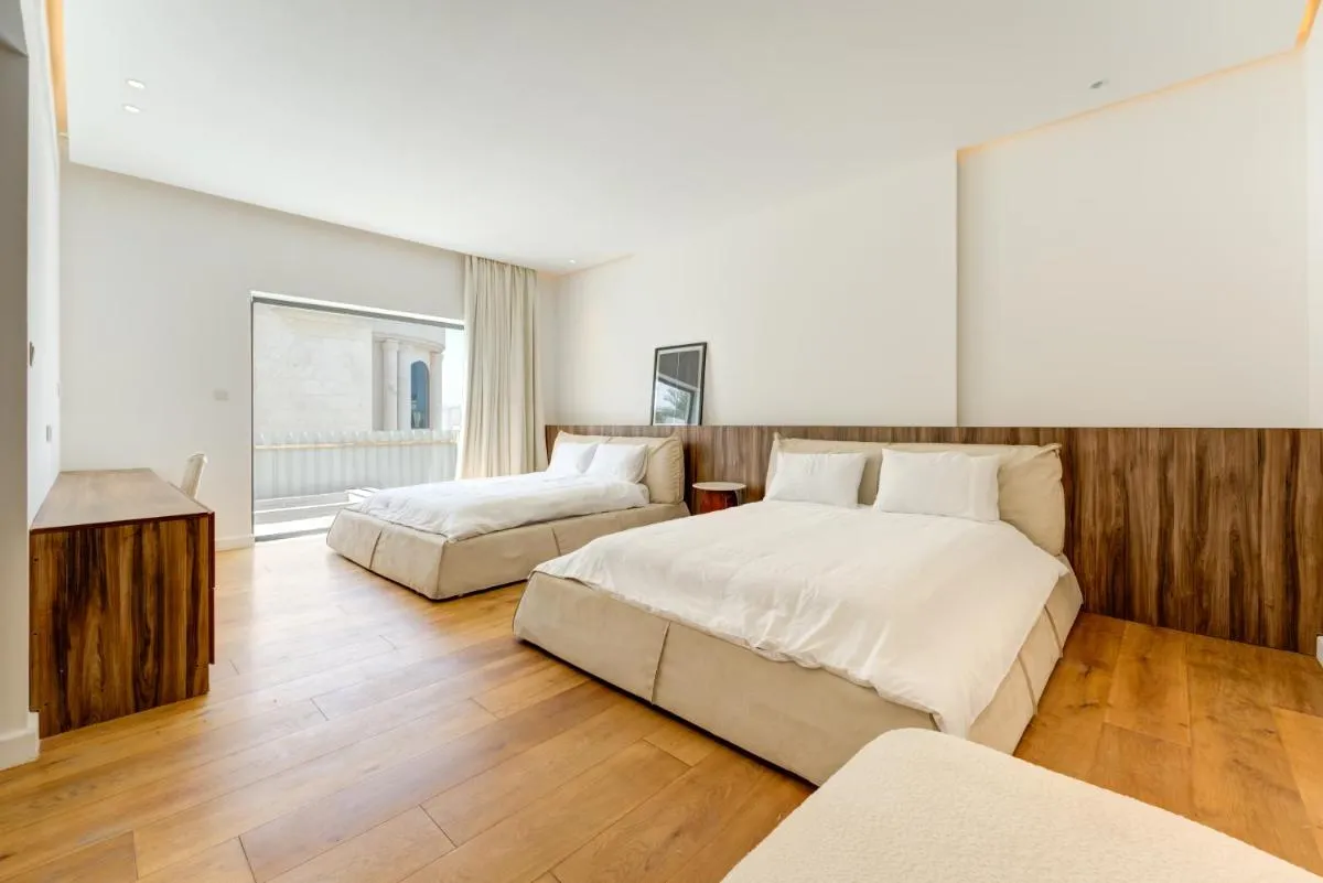⁨Resort Villa 19⁩ — صورة 13