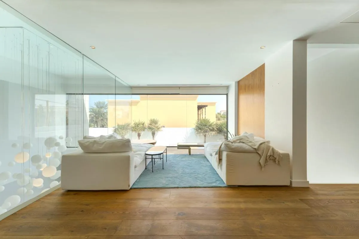 ⁨Resort Villa 19⁩ — صورة 14
