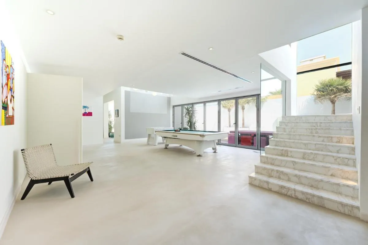 ⁨Resort Villa 19⁩ — صورة 16