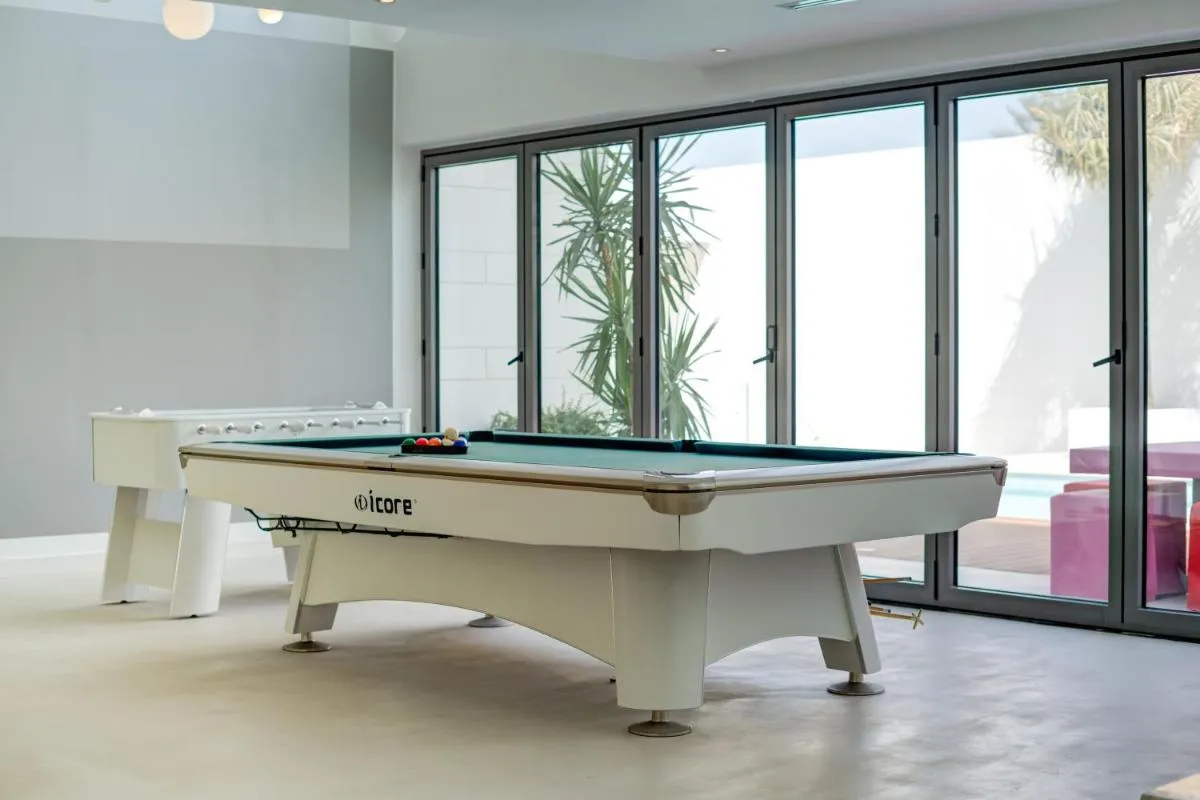 ⁨Resort Villa 19⁩ — صورة 28