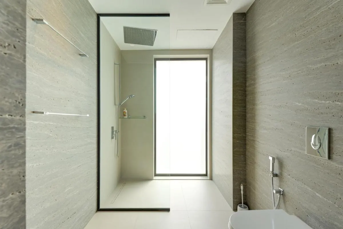 ⁨Resort Villa 19⁩ — صورة 31