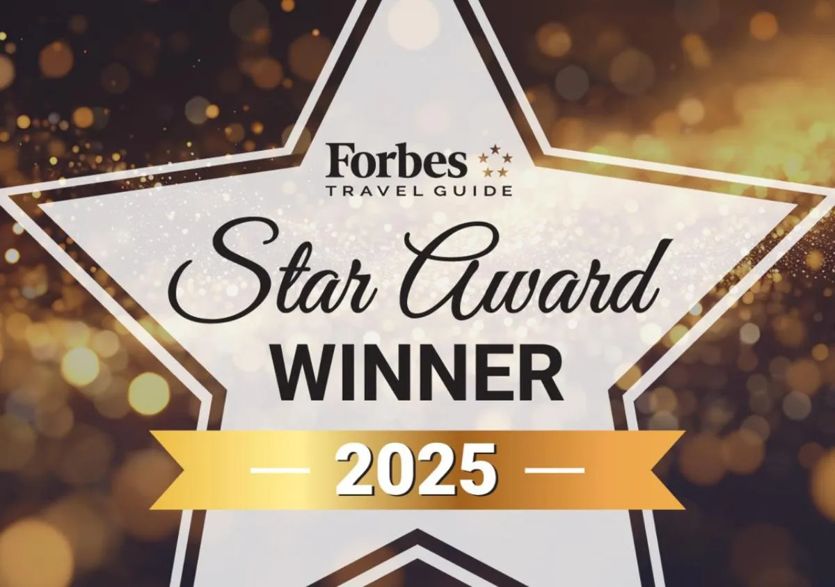 فندق إسليت — صورة 3