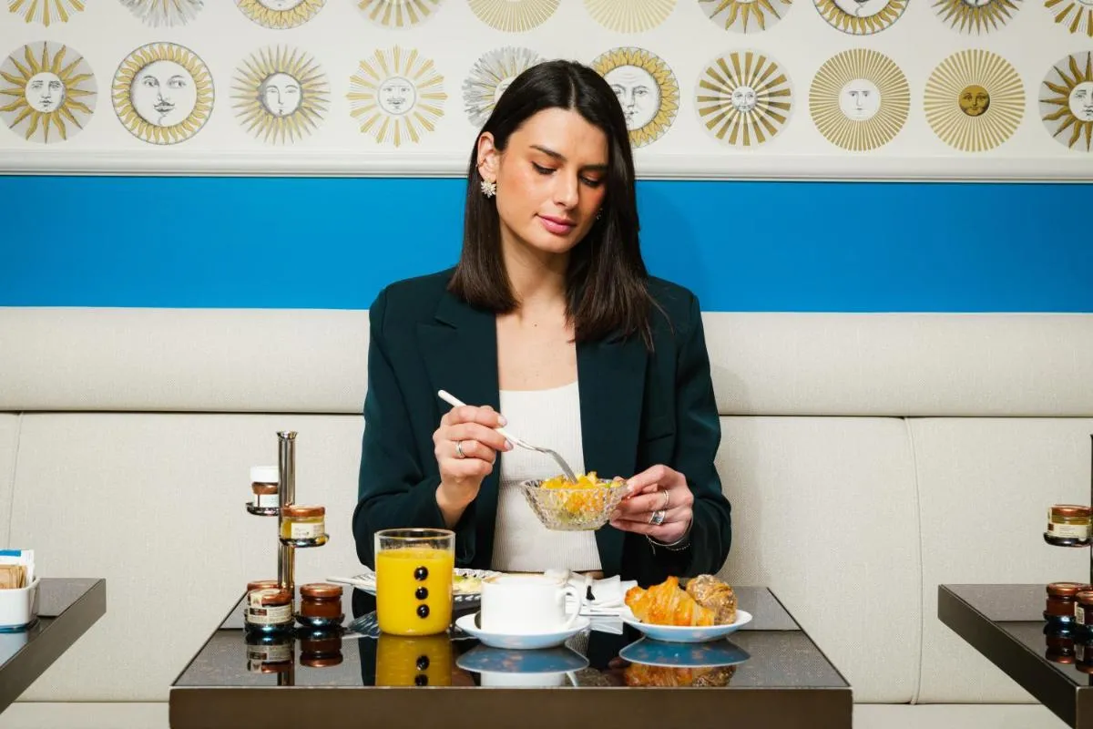 بونت فكتشيو و سبا — صورة 4