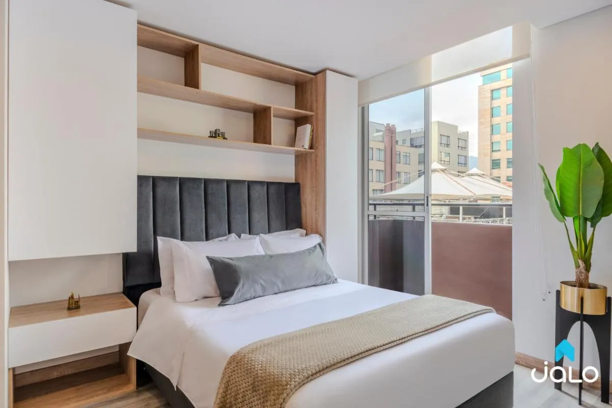 ونك 94 باي جالو — صورة 2