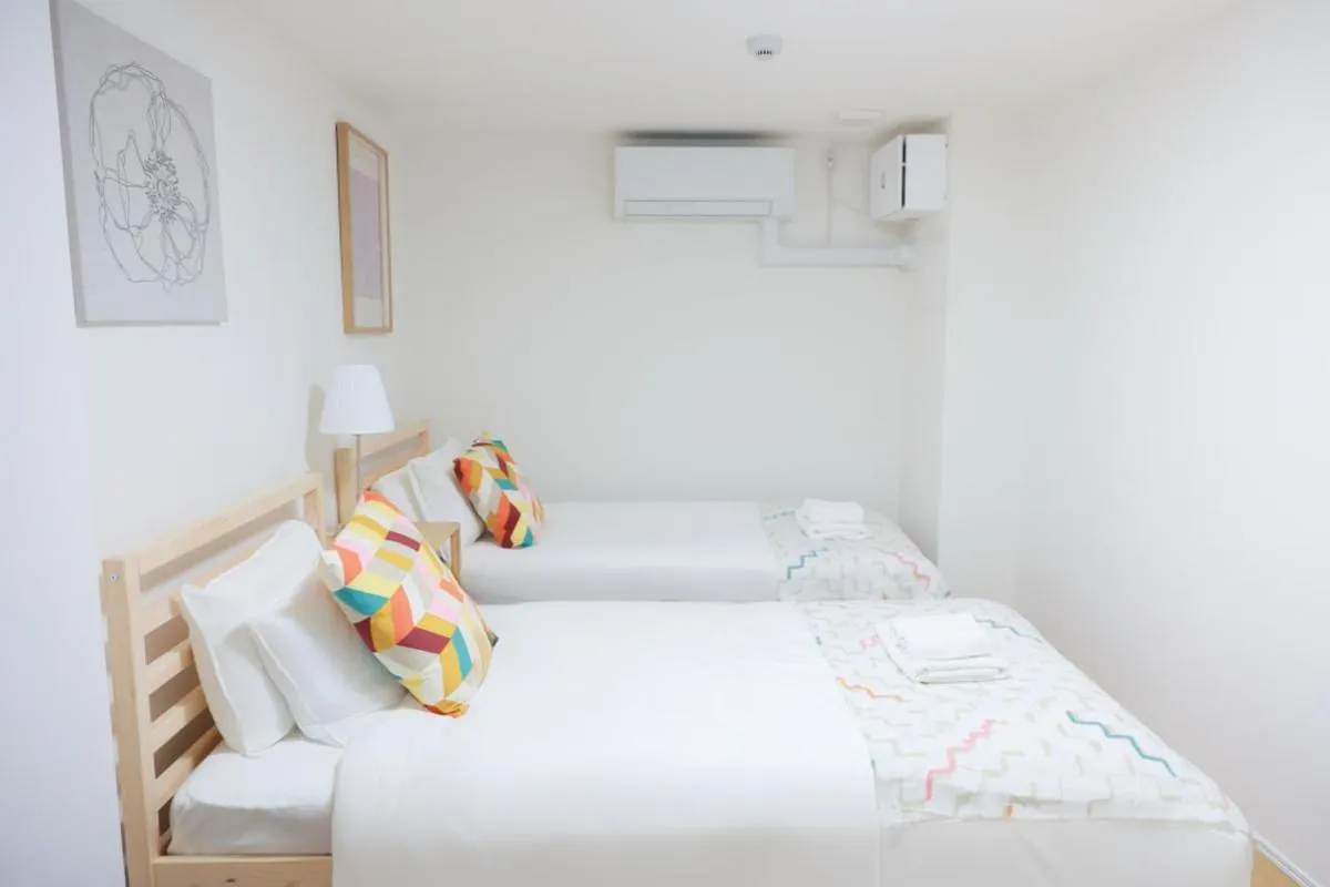 مي كوماغوم - طوكيو، اليابان