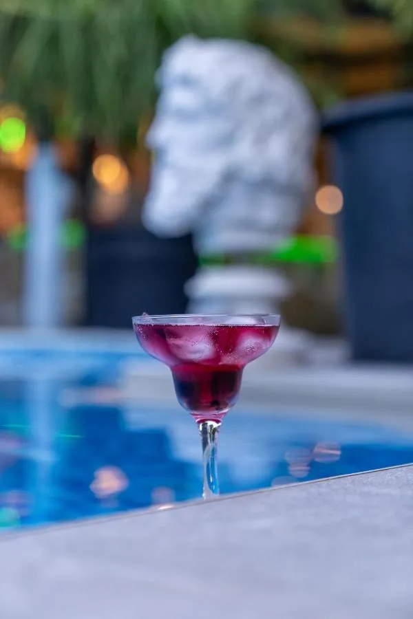 ⁨Artunc Hotel Bodrum⁩ — صورة 32