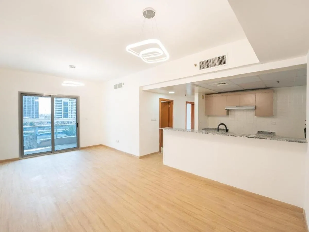 ⁨Amiqa Homes Dubai Marina⁩ — صورة 5
