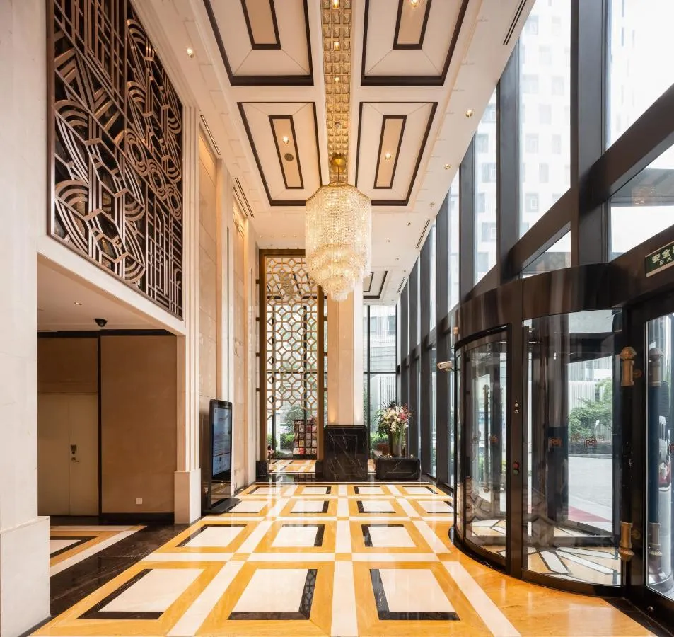 بارامونت غاللري — صورة 2