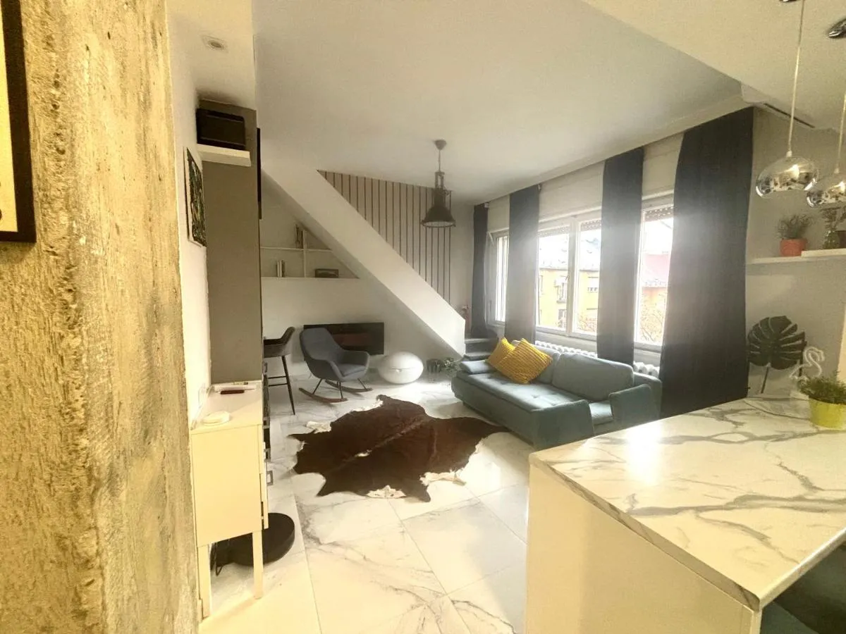 ⁨بب إست كاتونا⁩ — صورة 20