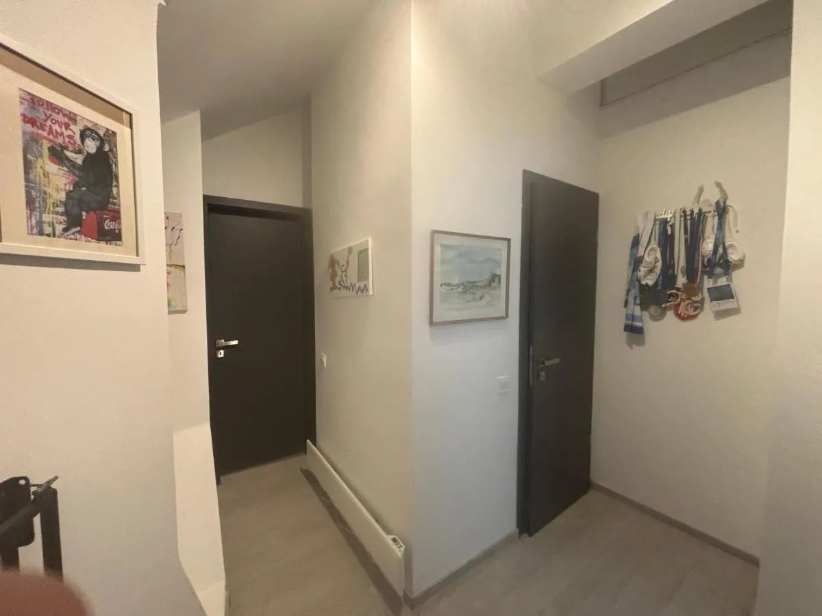⁨بب إست كاتونا⁩ — صورة 27
