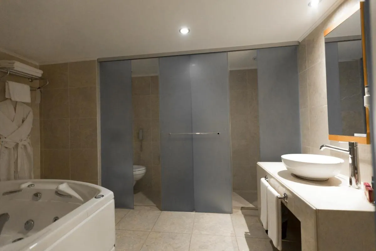 ⁨Anemon Grand Denizli Otel⁩ — صورة 38