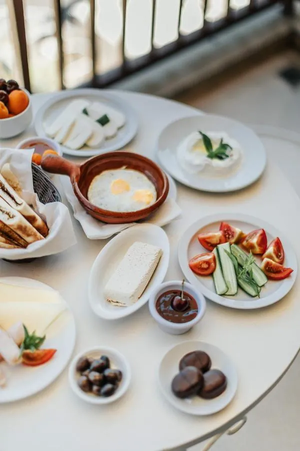 ⁨برينتانيا قصر هوتيل⁩ — صورة 35