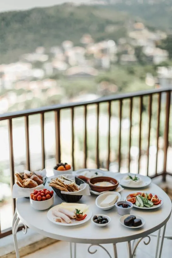 ⁨برينتانيا قصر هوتيل⁩ — صورة 14