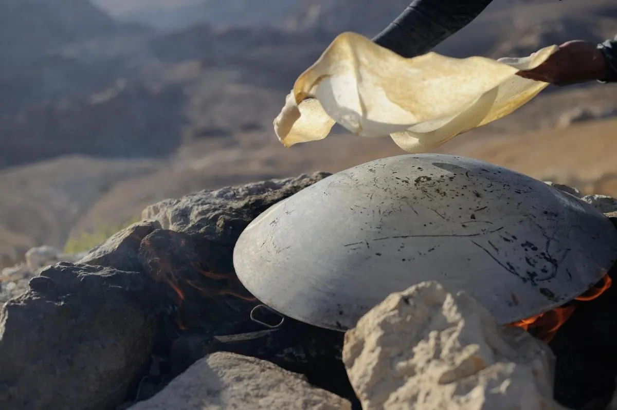 ماريوت البتراء — صورة 2