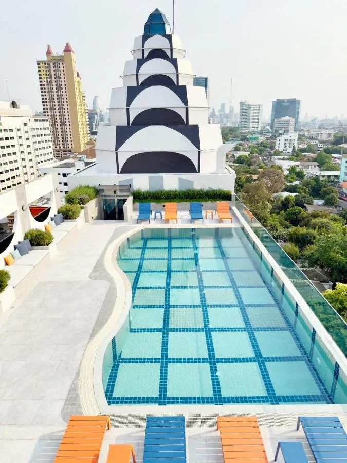 كوارتر سافانكهواي باي وهغ — صورة 2