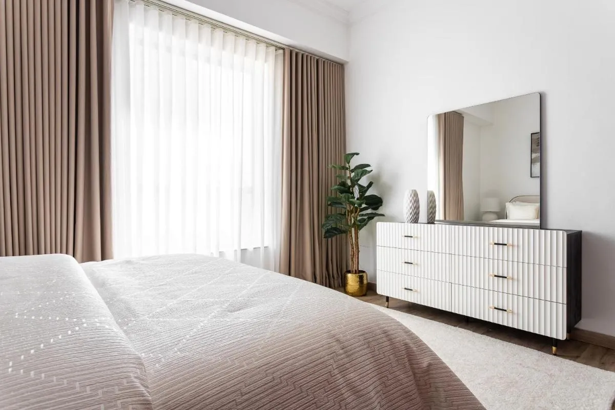 ⁨1 bedroom Apartment in JBR⁩ — صورة 30