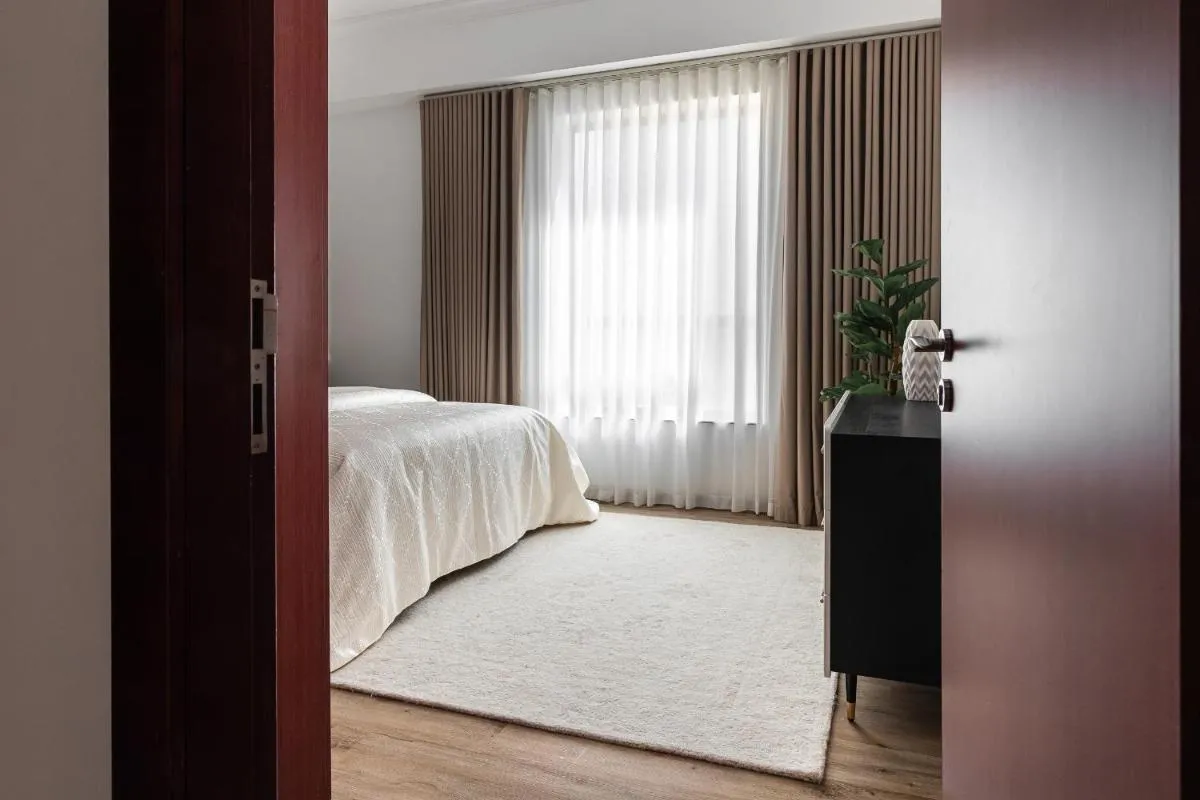 ⁨1 bedroom Apartment in JBR⁩ — صورة 38
