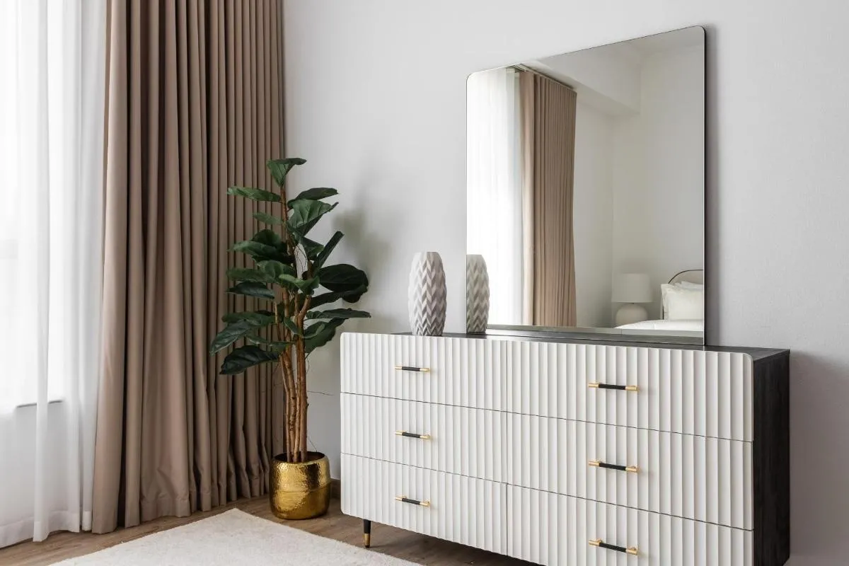 ⁨1 bedroom Apartment in JBR⁩ — صورة 46