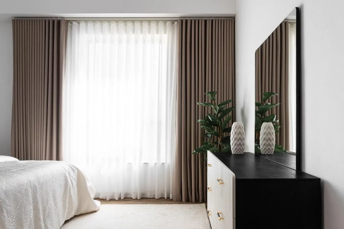 ⁨1 bedroom Apartment in JBR⁩ — صورة 47