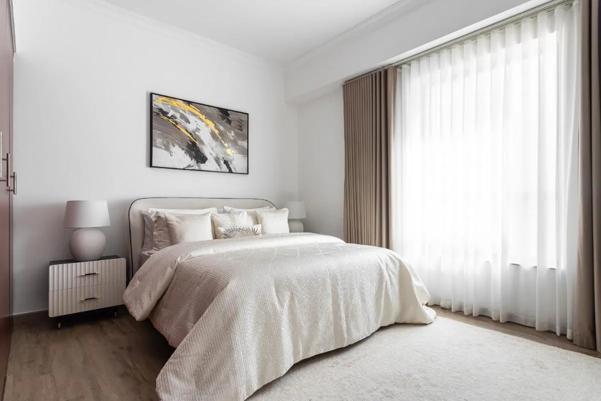 ⁨1 bedroom Apartment in JBR⁩ — صورة 29