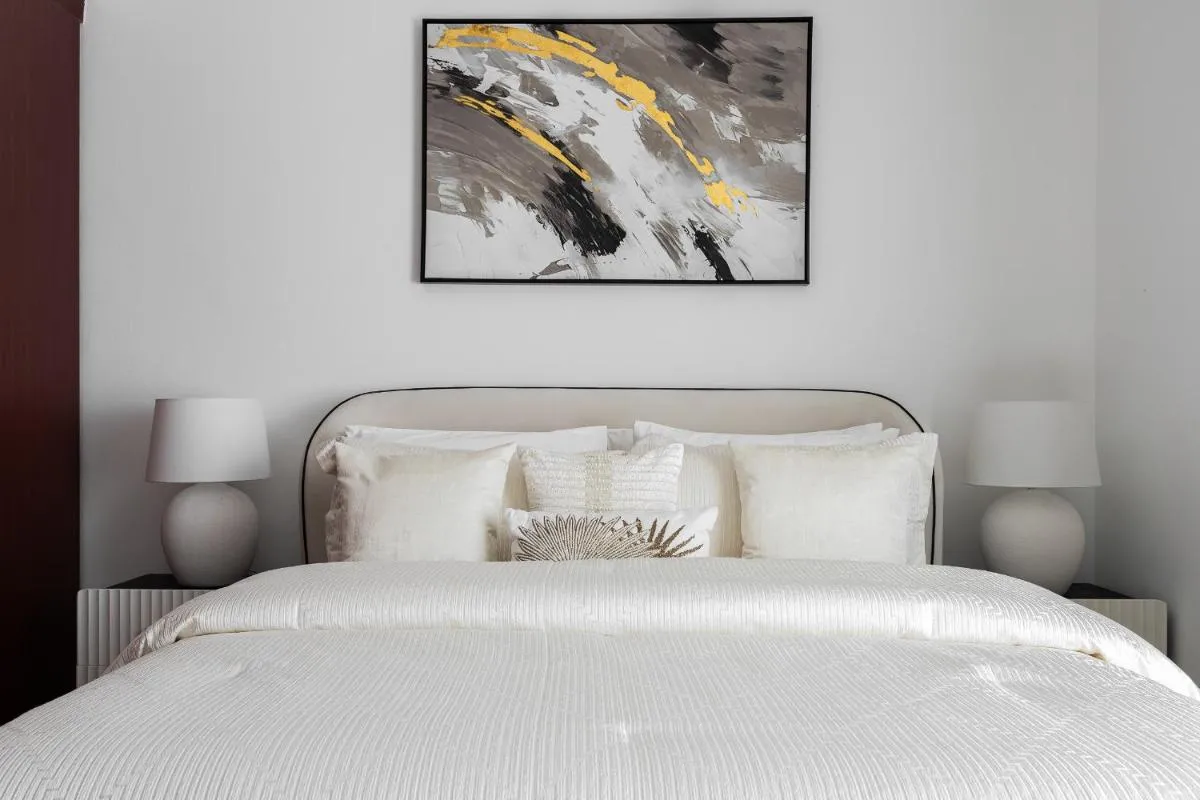 ⁨1 bedroom Apartment in JBR⁩ — صورة 40