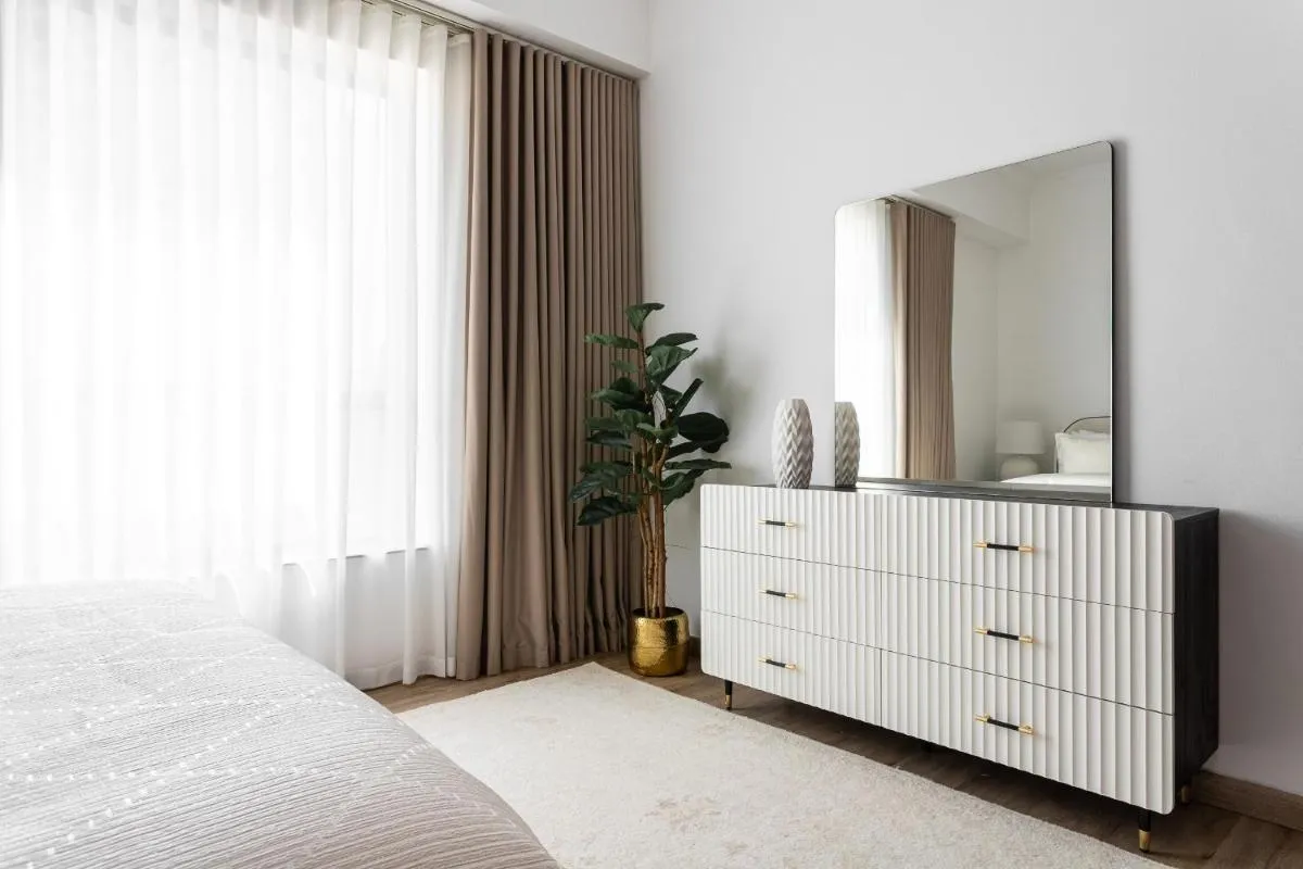 ⁨1 bedroom Apartment in JBR⁩ — صورة 43