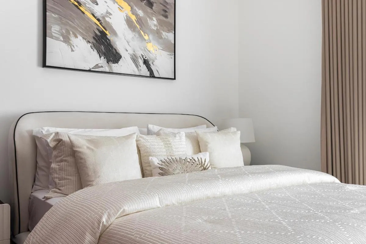 ⁨1 bedroom Apartment in JBR⁩ — صورة 33