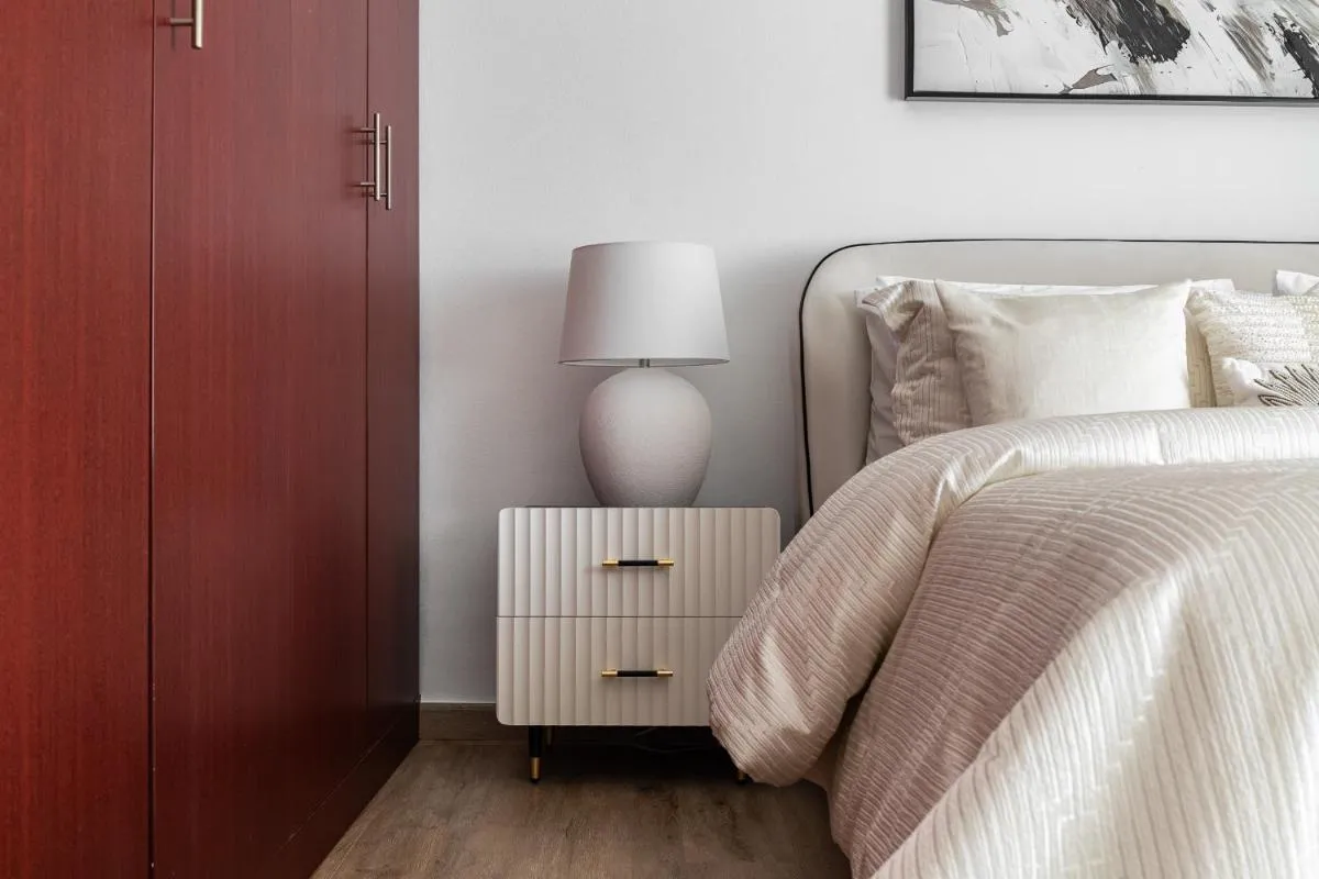 ⁨1 bedroom Apartment in JBR⁩ — صورة 35