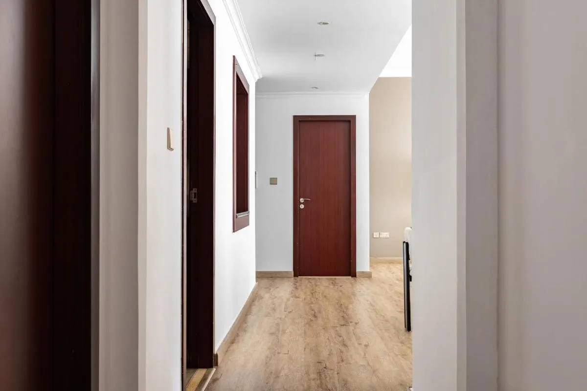 ⁨1 bedroom Apartment in JBR⁩ — صورة 49