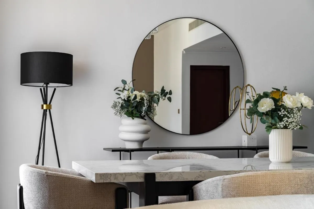 ⁨1 bedroom Apartment in JBR⁩ — صورة 14