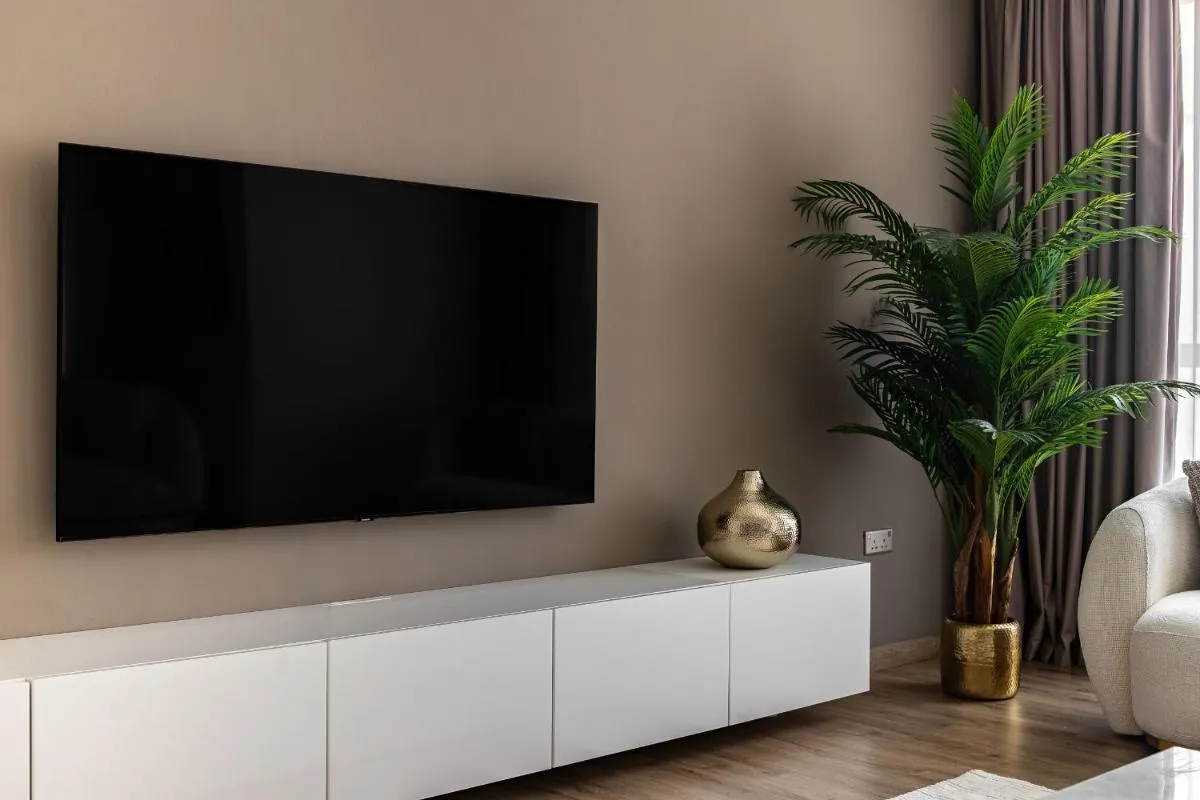 ⁨1 bedroom Apartment in JBR⁩ — صورة 9