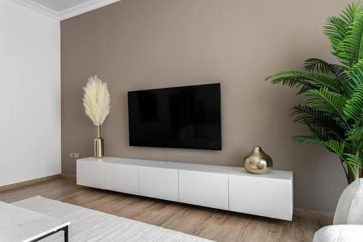 ⁨1 bedroom Apartment in JBR⁩ — صورة 21