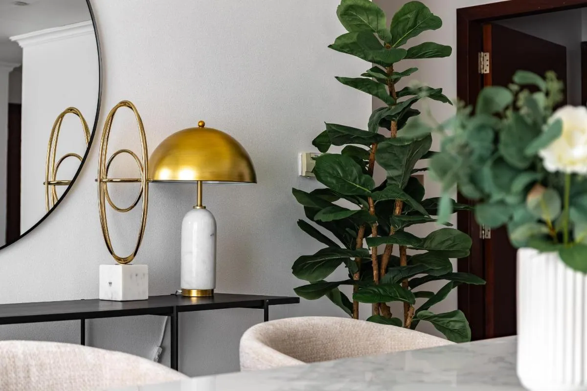 ⁨1 bedroom Apartment in JBR⁩ — صورة 26