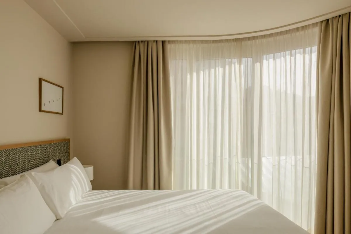 بوستكود ليبرداد — صورة 4