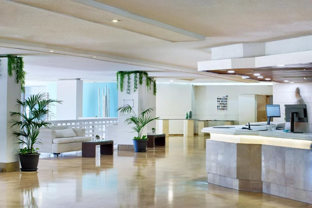 سول تينيريفي — صورة 3