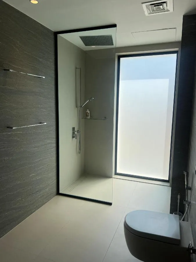⁨Resort Villa 19⁩ — صورة 5