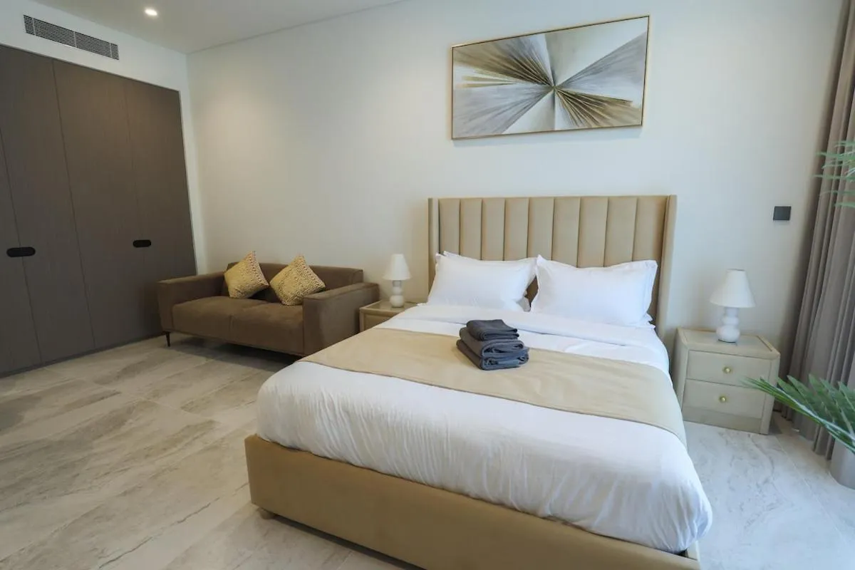 ستوننينغ ستوديو ين ذا بينينسولا فيفي — صورة 3