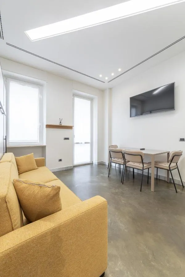 فيا كرفا 7 — صورة 2