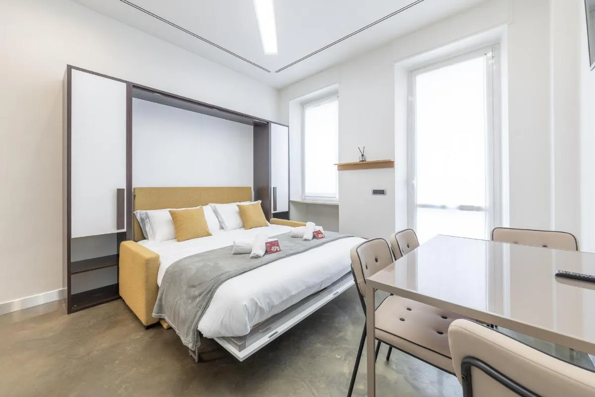 فيا كرفا 7 — صورة 4