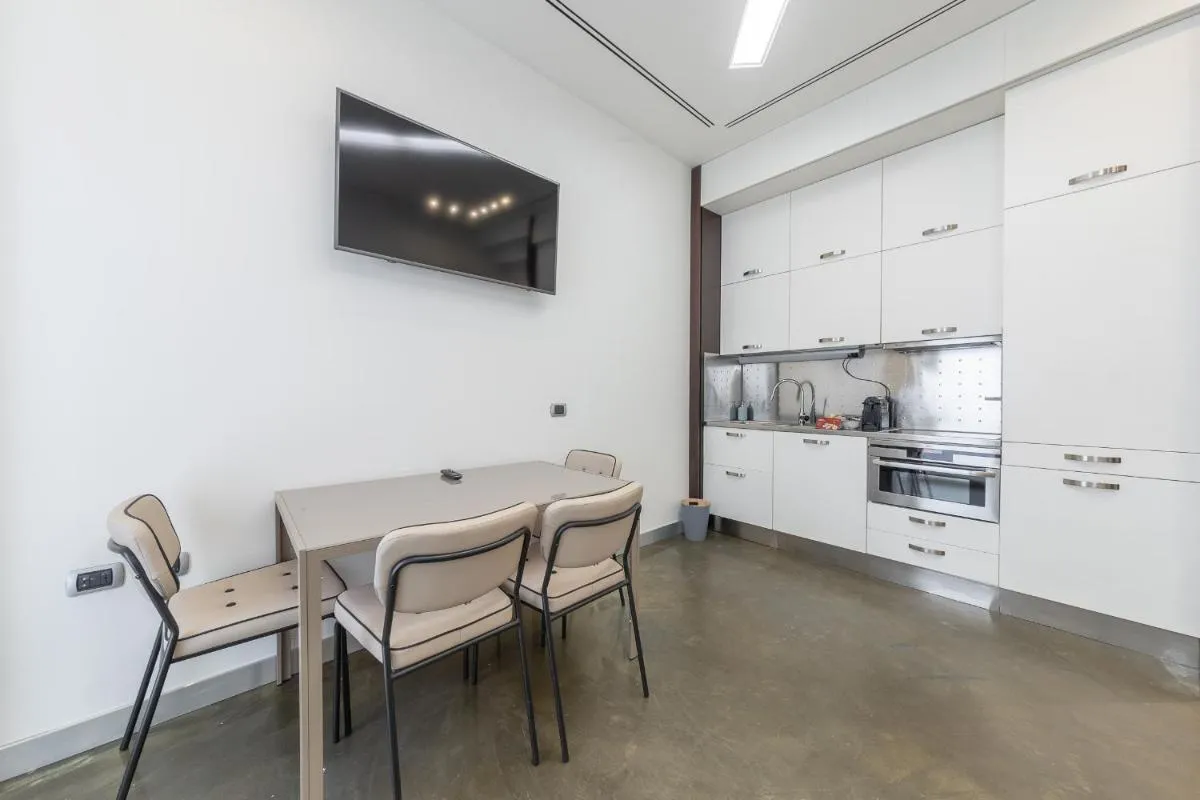 فيا كرفا 7 — صورة 3