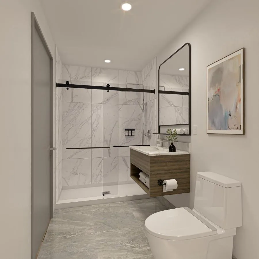 فندق كينس لوس أنجلوس — صورة 3