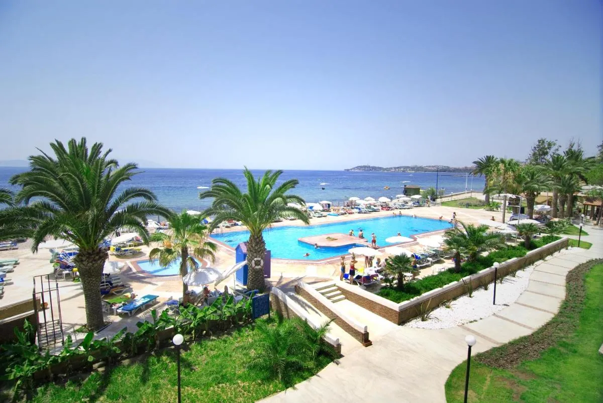 ⁨Ephesia Holiday Beach Club⁩ — صورة 39