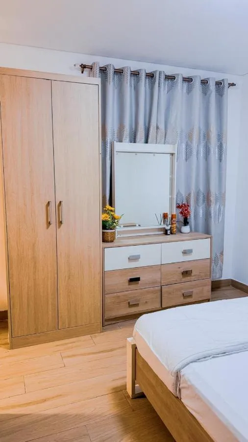 Luxurious Studio Apartment — صورة 3