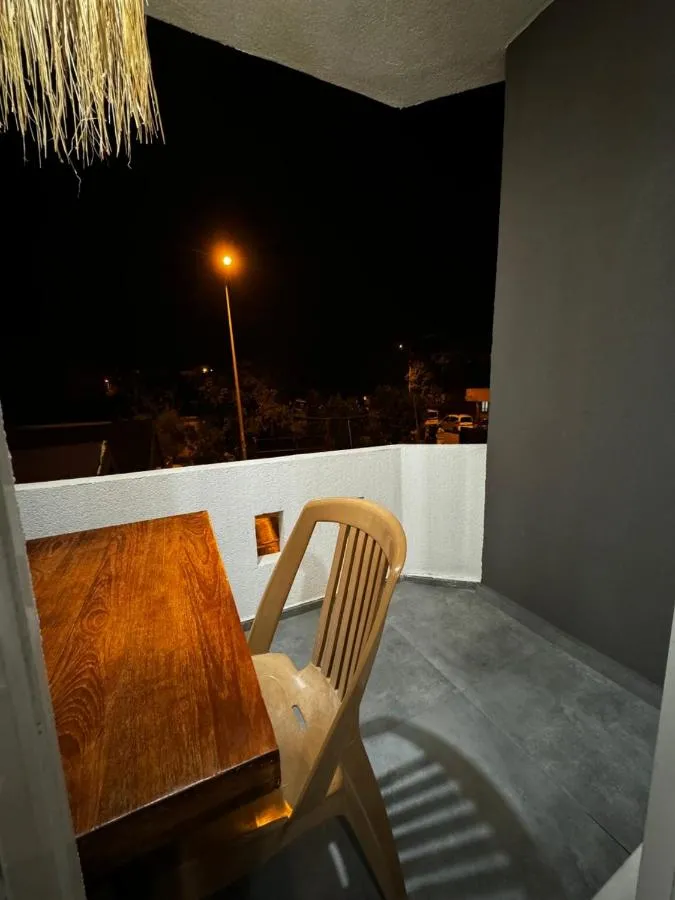 ⁨فندق بيرا مارماريس⁩ — صورة 12