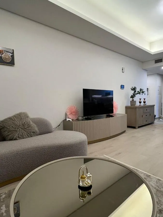 Cozy Home with Beach Access in Palm Jumeirah — صورة 4