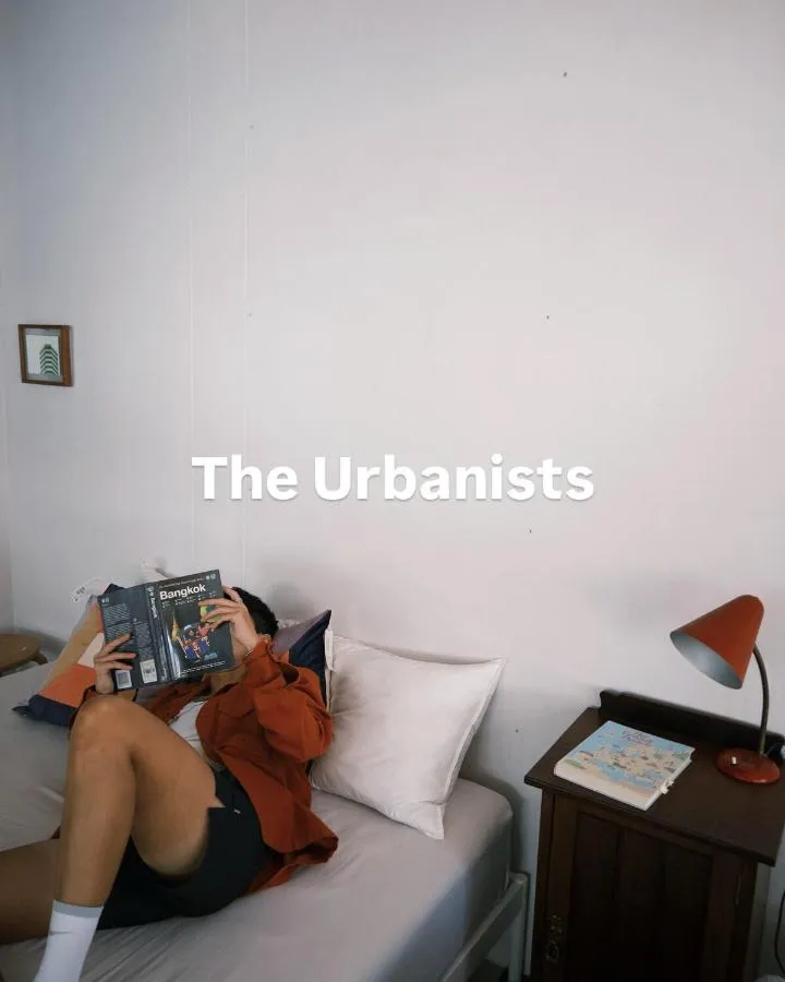 وربانيستس بكك إنتاير فلور 4 6 بوبل بدس باثس نير مدبارك هوسبيتال كوين سيريكيت كونفنشن هالل بنجاكيتتي بارك — صورة 2