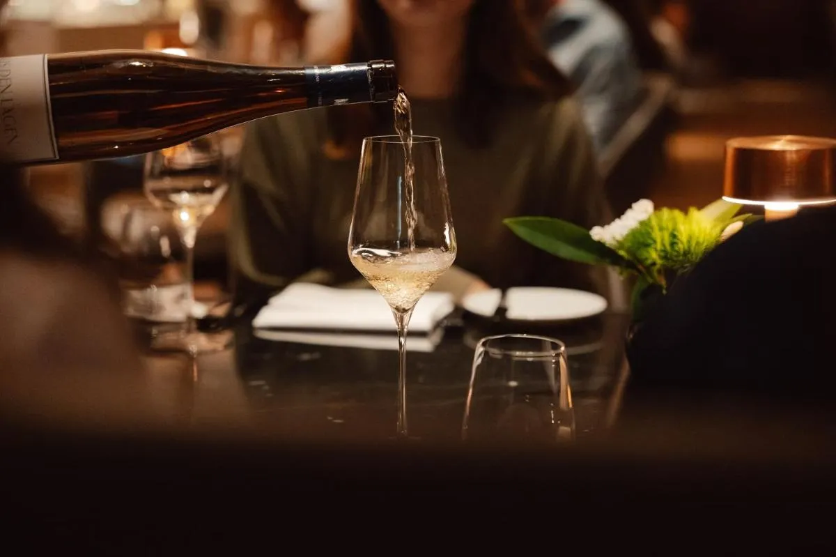 الريتز كارلتون برلين - برلين، ألمانيا